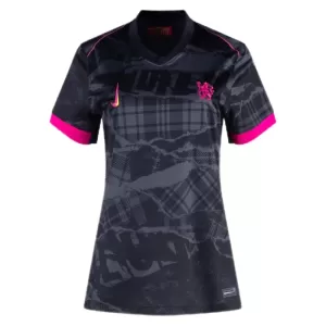 Chelsea Ausweichtrikot 24/25 für Damen Chelsea Ausweichtrikot 24/25 für Damen