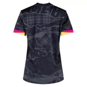 Chelsea Ausweichtrikot 24/25 für Damen