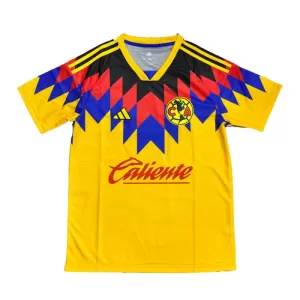 Club América Trikot 24/25 für Herren (Speziell) Club América Trikot 24/25 für Herren (Speziell)