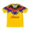 Club América Trikot 24/25 für Herren (Speziell)
