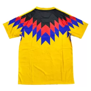 Club América Trikot 24/25 für Herren (Speziell)