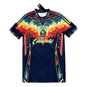 Club América Trikot 24/25 für Herren (Speziell) Club América Trikot 24/25 für Herren (Speziell)