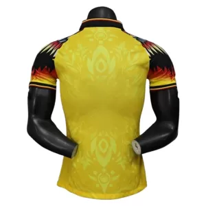 Club América Trikot 24/25 für Herren (Speziell)
