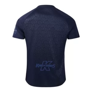 Coventry City 4.Trikot 24/25 für Herren