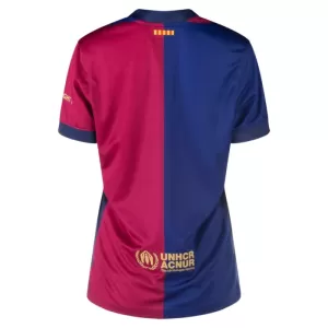FC Barcelona Heimtrikot 24/25 für Damen