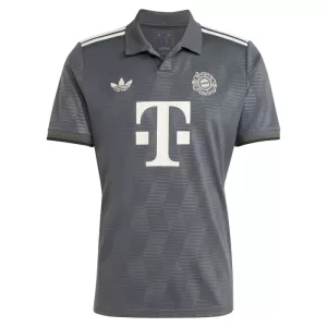 FC Bayern München Oktoberfest Trikot 24/25 für Herren