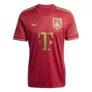 FC Bayern München Trikot Jahrestag 24/25 für Herren