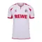 FC Köln Trikot 24/25 für Herren (Speziell)