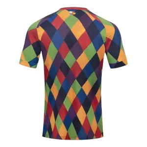 FSV Mainz 05 Trikot 24/25 für Herren (Speziell)