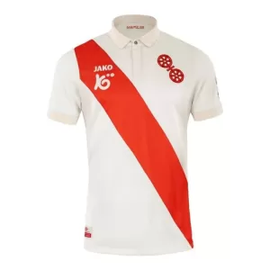 FSV Mainz 05 Trikot Jahrestag 24/25 für Herren FSV Mainz 05 Trikot Jahrestag 24/25 für Herren