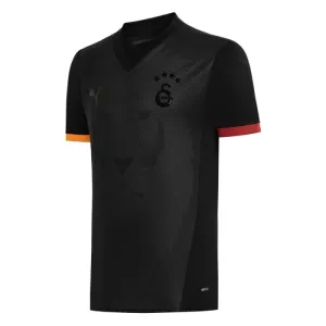 Galatasaray SK 4.Trikot 24/25 für Herren Galatasaray SK 4.Trikot 24/25 für Herren