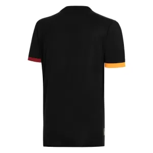 Galatasaray SK 4.Trikot 24/25 für Herren