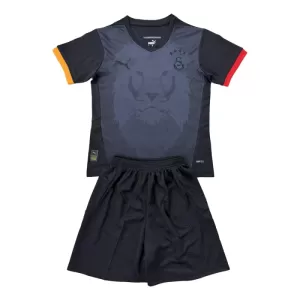 Galatasaray SK 4.Trikot 24/25 für Kinder Galatasaray SK 4.Trikot 24/25 für Kinder