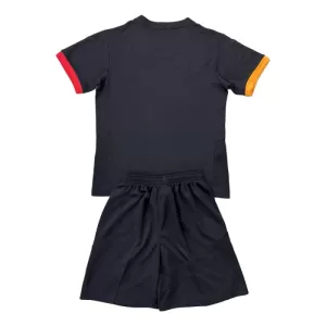 Galatasaray SK 4.Trikot 24/25 für Kinder
