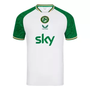 Irland Ausweichtrikot 24/25 für Herren Irland Ausweichtrikot 24/25 für Herren