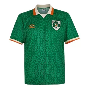 Irland Trikot 24/25 für Herren (Speziell) Irland Trikot 24/25 für Herren (Speziell)