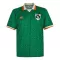 Irland Trikot 24/25 für Herren (Speziell)