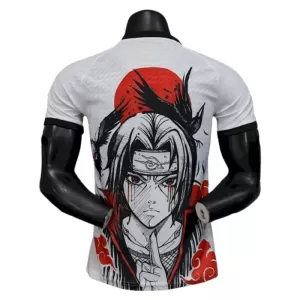 Japan x Itachi Trikot 2024 für Herren (Speziell)