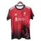 Liverpool Trikot 24/25 für Herren Rot (Speziell)