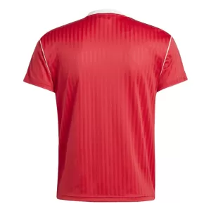 Manchester United Terrace Icon Trikot 24/25 für Herren