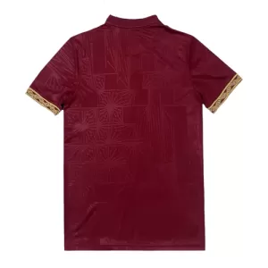 Mexiko Trikot 24/25 für Herren Rot (Speziell)