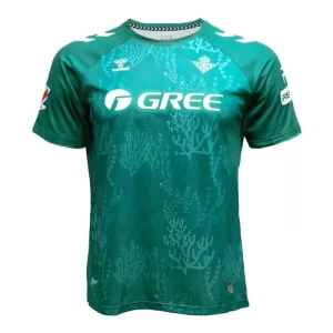 Real Betis 4.Trikot 24/25 für Herren