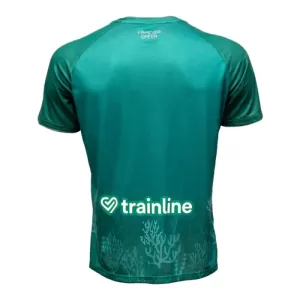 Real Betis 4.Trikot 24/25 für Herren