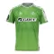 Real Betis Pre-Match Trikot 24/25 für Herren