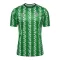 Real Betis Pre-Match Trikot 24/25 für Herren Grün