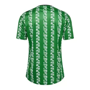 Real Betis Pre-Match Trikot 24/25 für Herren Grün