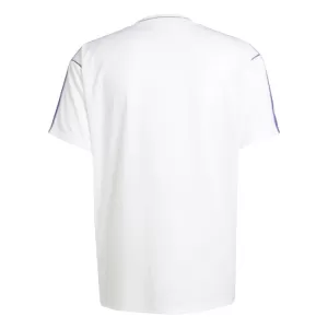 Real Madrid Terrace Icon Trikot 24/25 für Herren