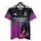 Real Madrid Trikot 24/25 Dragon für Herren (Speziell)