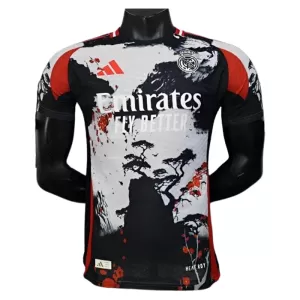 Real Madrid Trikot 24/25 für Herren (Speziell)