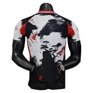 Real Madrid Trikot 24/25 für Herren (Speziell)