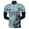Real Madrid x Viking Warrior Trikot 24/25 für Herren (Speziell)