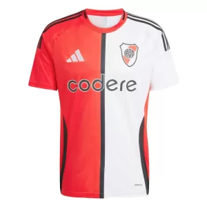 River Plate Ausweichtrikot 24/25 für Herren