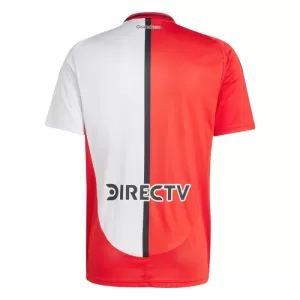 River Plate Ausweichtrikot 24/25 für Herren
