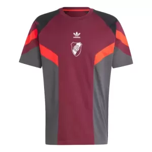 River Plate Trikot 24/25 für Herren (Speziell) River Plate Trikot 24/25 für Herren (Speziell)