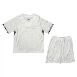 Santos FC Heimtrikot 24/25 für Kinder