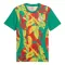Senegal Pre-Match Trikot 24/25 für Herren