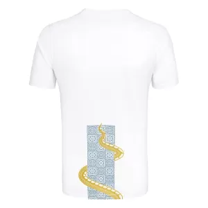 Tottenham Hotspur Pre-Match Trikot 24/25 für Herren