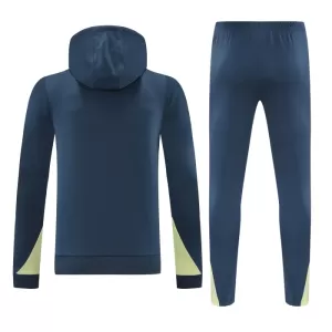 Club América Trainingspullover-Set 24/25 für Herren