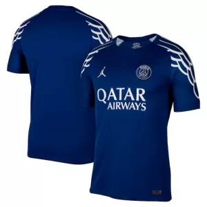 Paris Saint-Germain 4.Trikot 24/25 für Herren