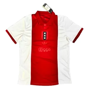 Ajax Amsterdam Trikot Jahrestag 2025 für Herren Ajax Amsterdam Trikot Jahrestag 2025 für Herren