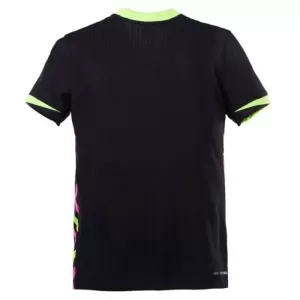 Australien Auswärtstrikot 2025 für Herren