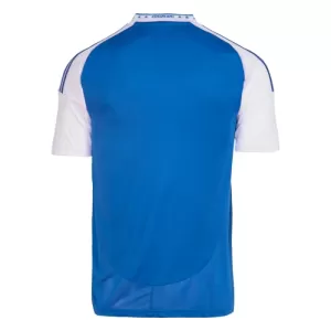 Cruzeiro EC Heimtrikot 25/26 für Herren
