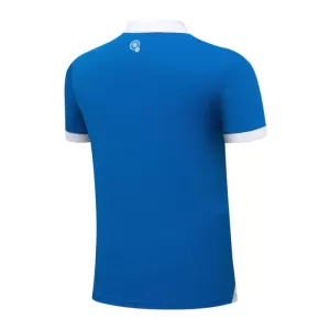 El Salvador Heimtrikot 2025 für Herren