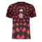 Flamengo Pre-Match Trikot 25/26 für Herren