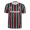 Fluminense FC Heimtrikot 25/26 für Herren
