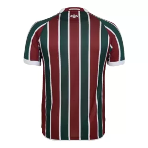 Fluminense FC Heimtrikot 25/26 für Herren